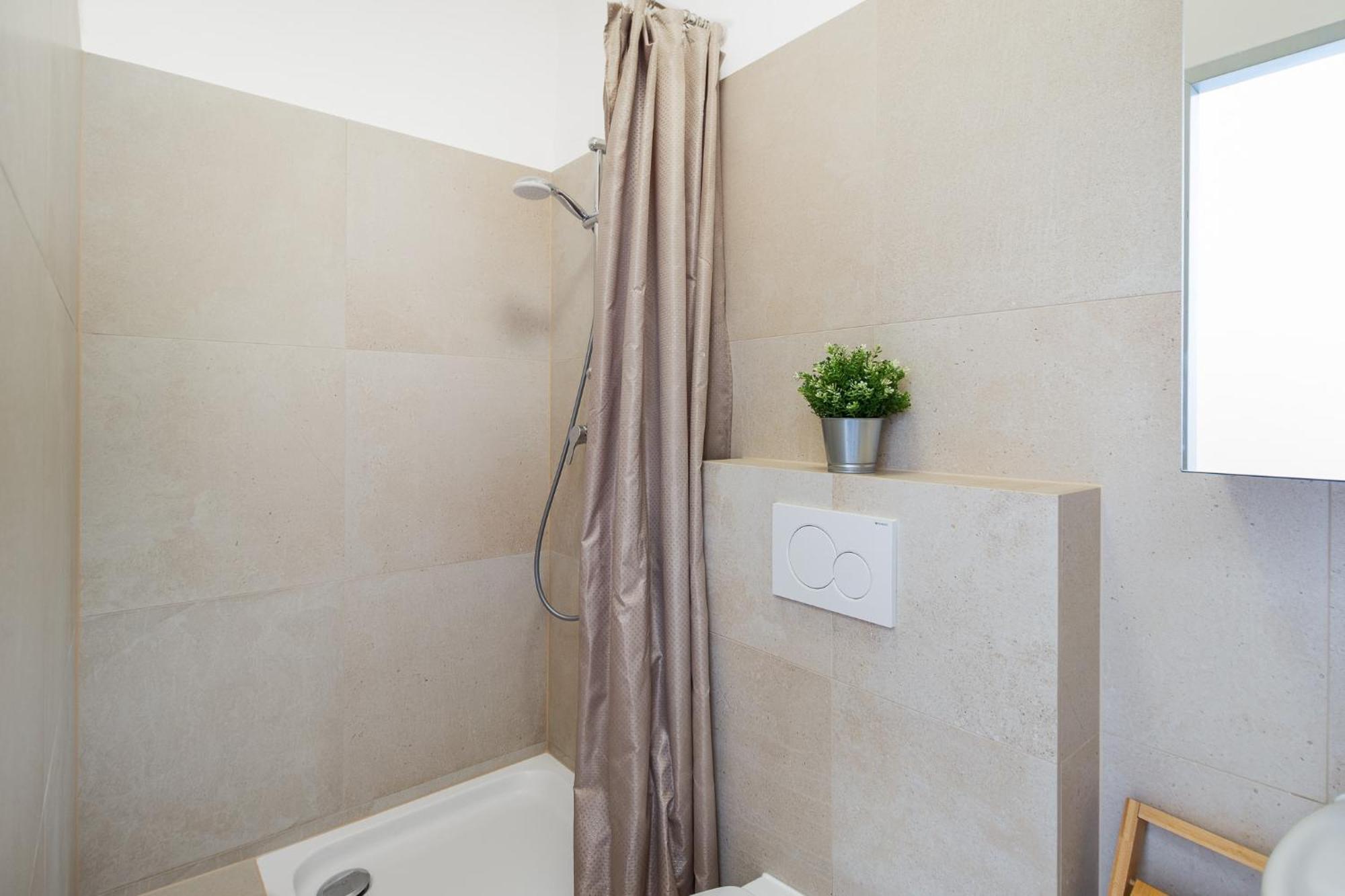 Apartment Johannitergasse Wiedeń Zewnętrze zdjęcie