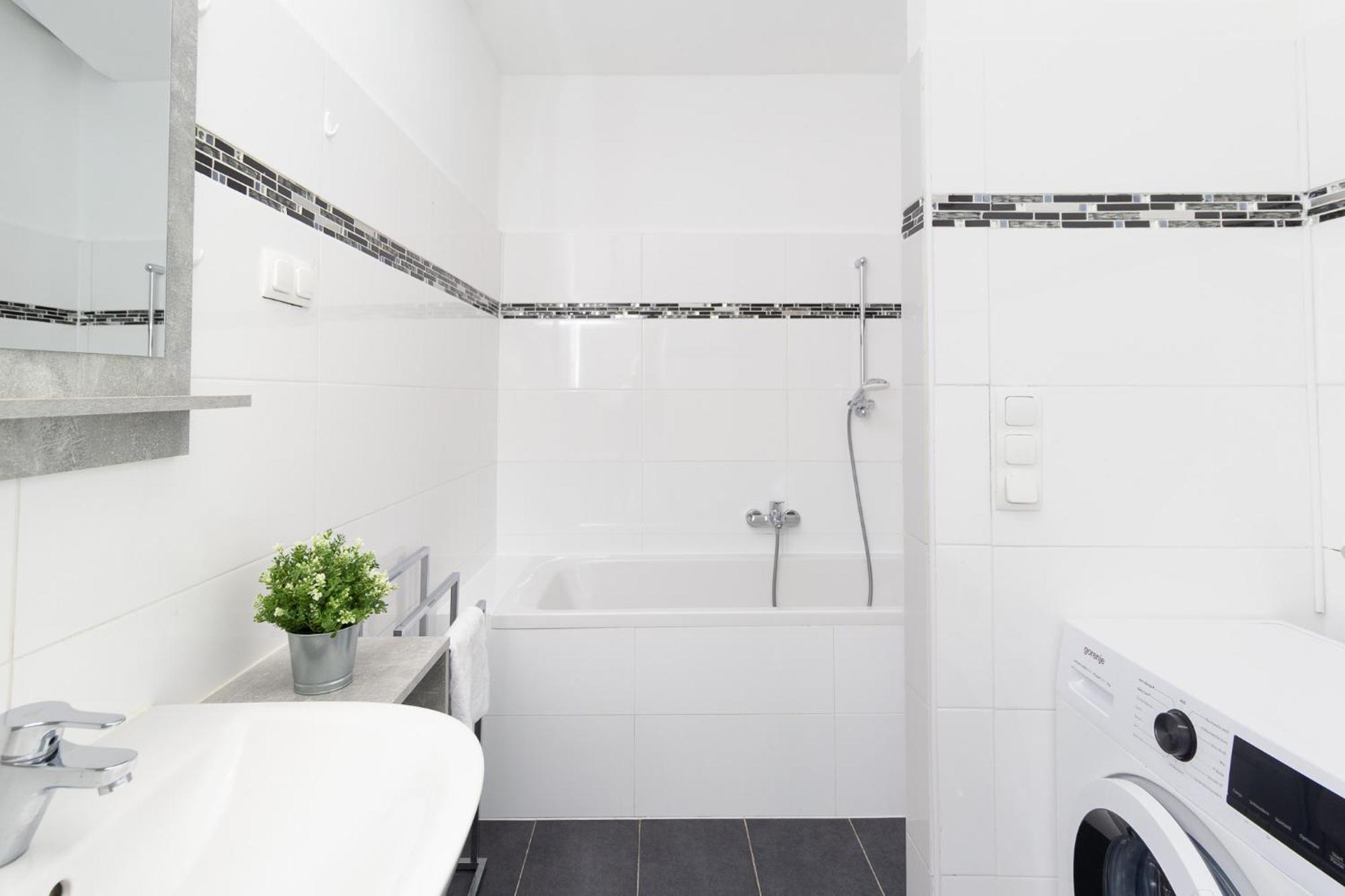 Apartment Johannitergasse Wiedeń Zewnętrze zdjęcie